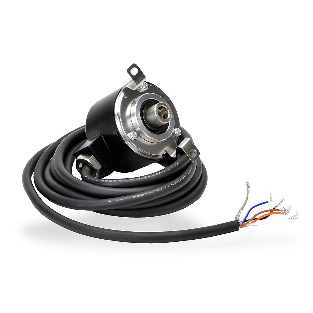 ad:TRD-NH5000-RZWD