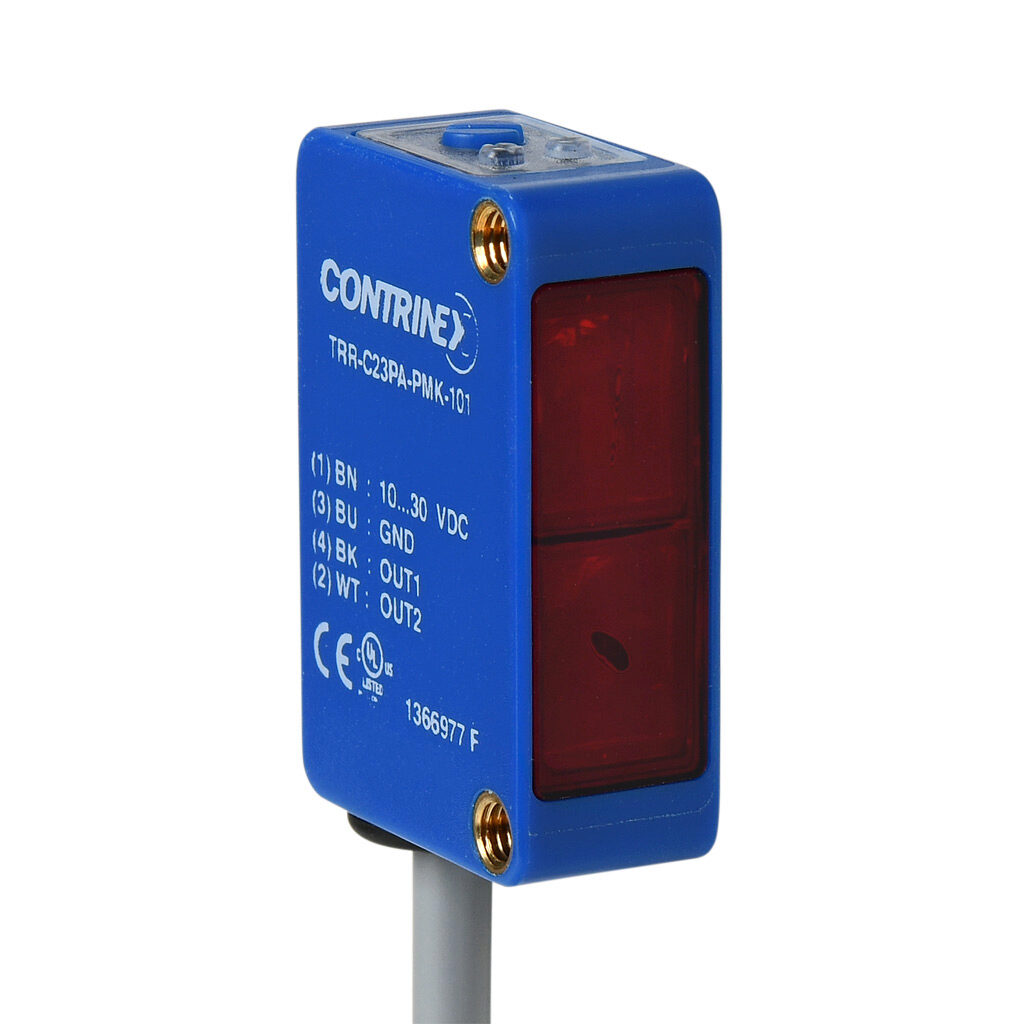 ad:TRR-C23PA-PMK-101