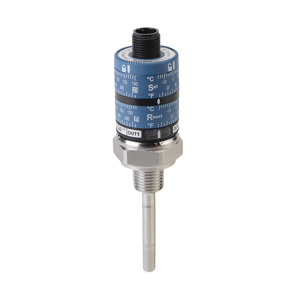 ad:TSDA25N-0P-0284-H