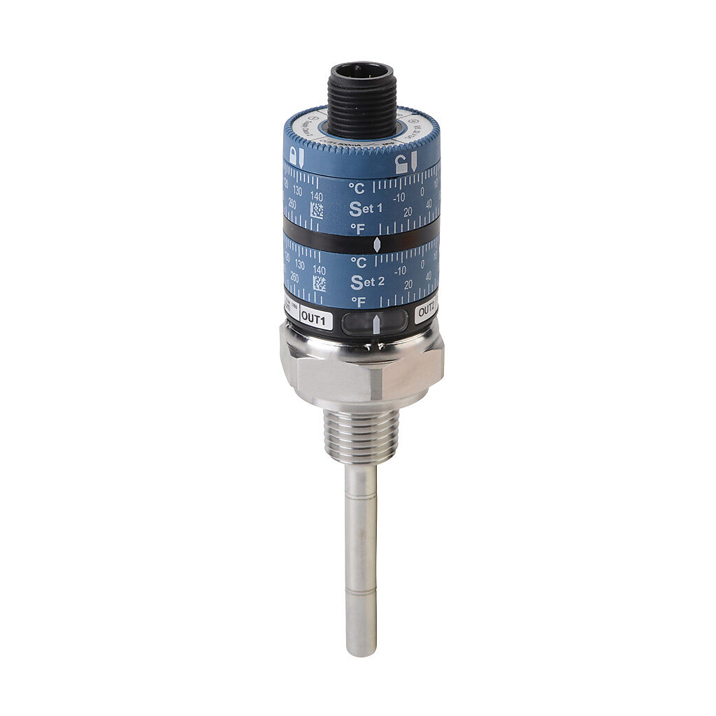 ad:TSDA25N-AP-0284-H