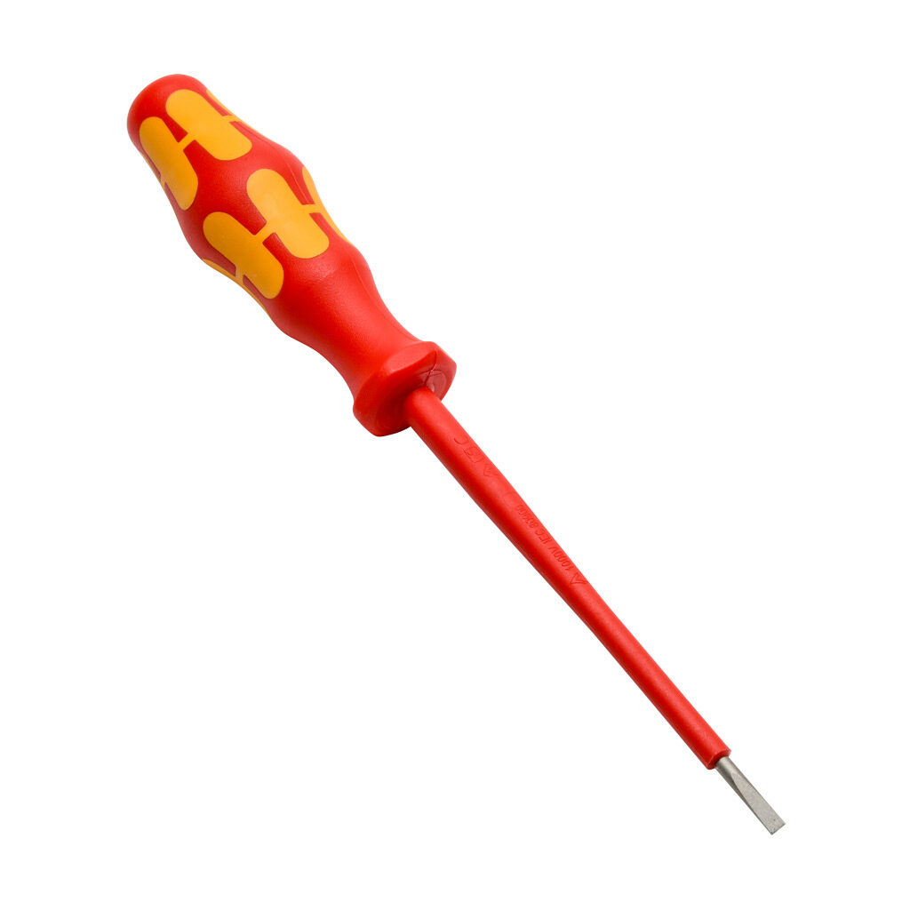 ad:TW-SD-VSL-2
