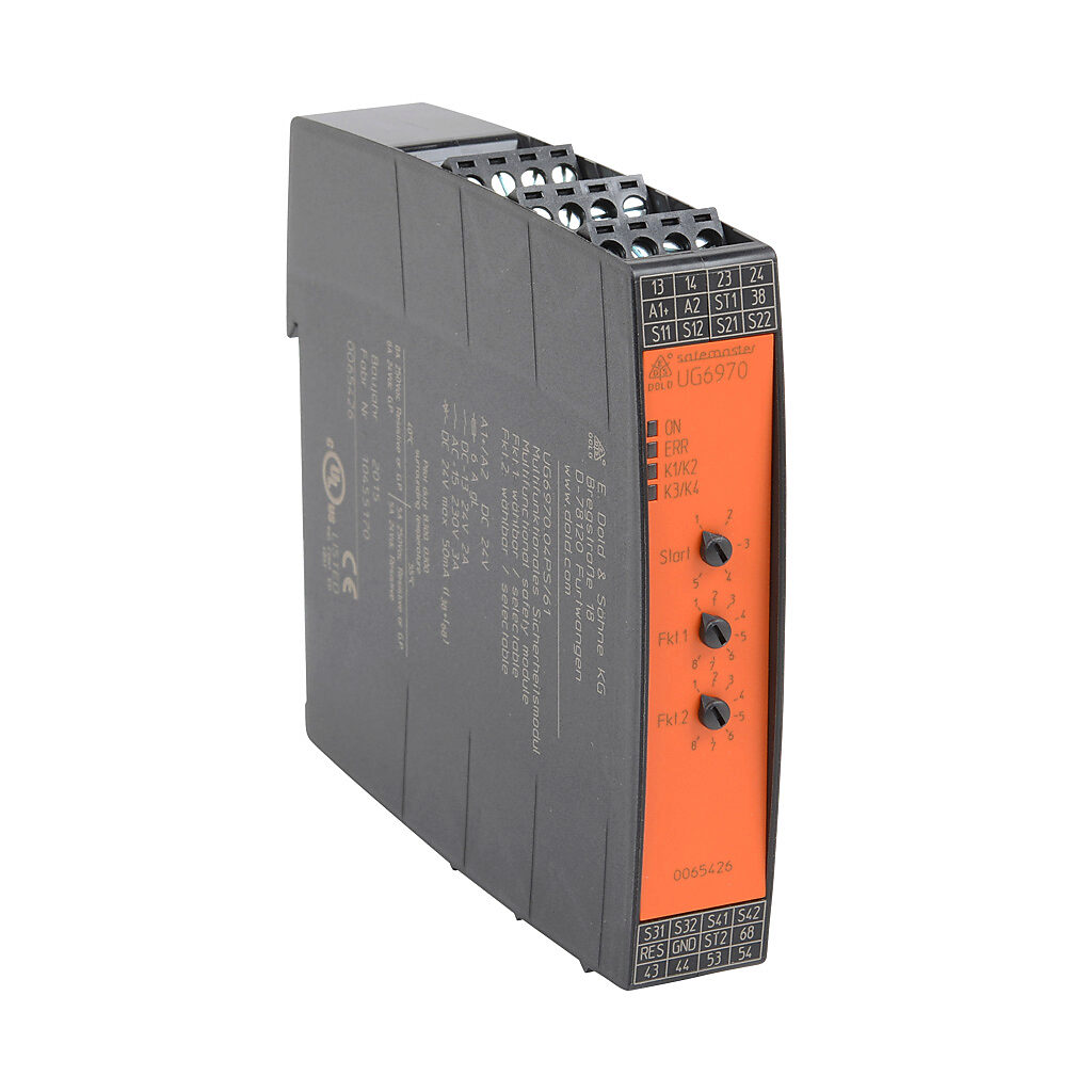 ad:UG6970-04PS-61-24