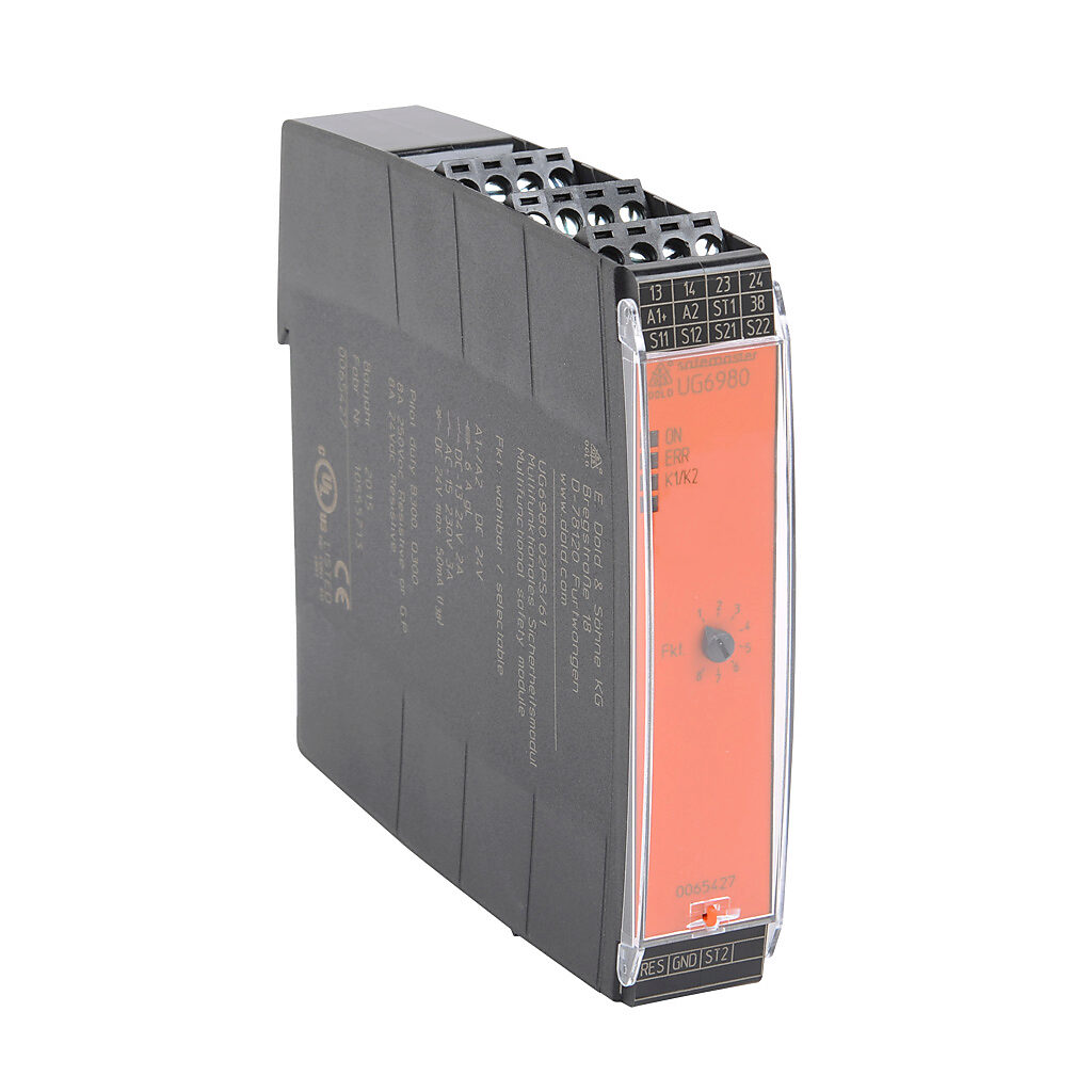 ad:UG6980-02PS-61-24