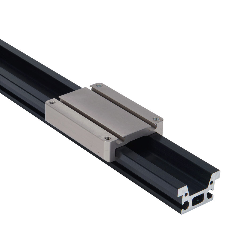 ad:UGT040-1500-0C1G00-1