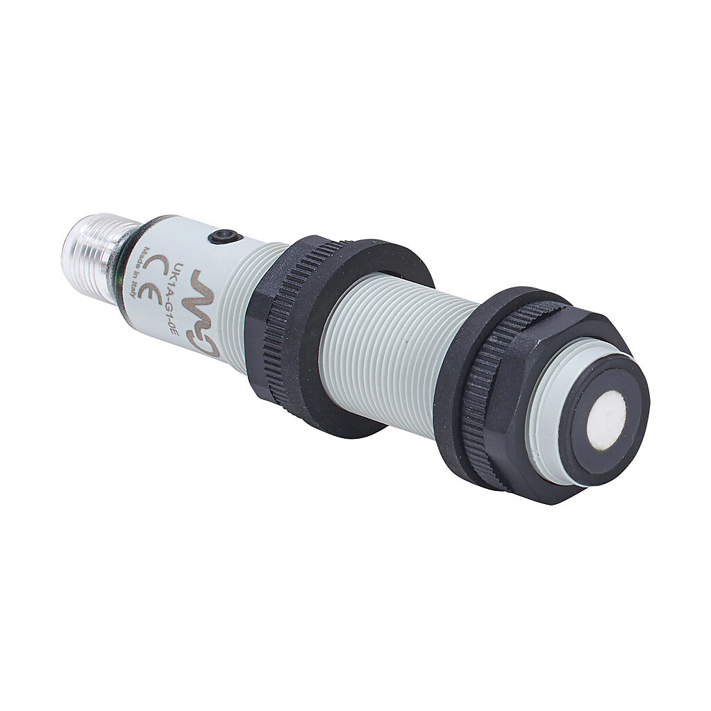 ad:UK1A-G1-0E