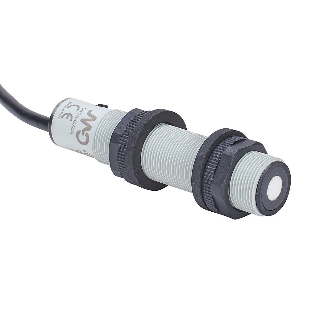 ad:UK1A-G7-0A