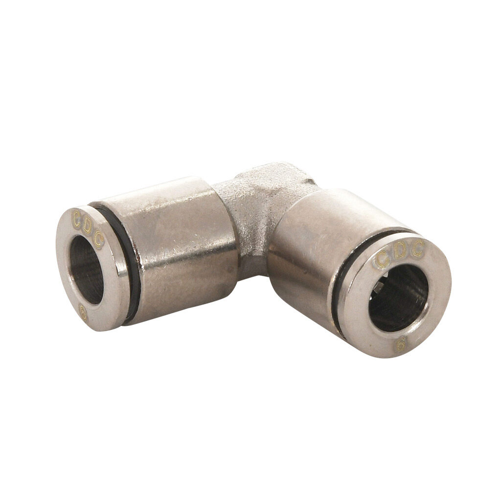 ad:UL6M-B