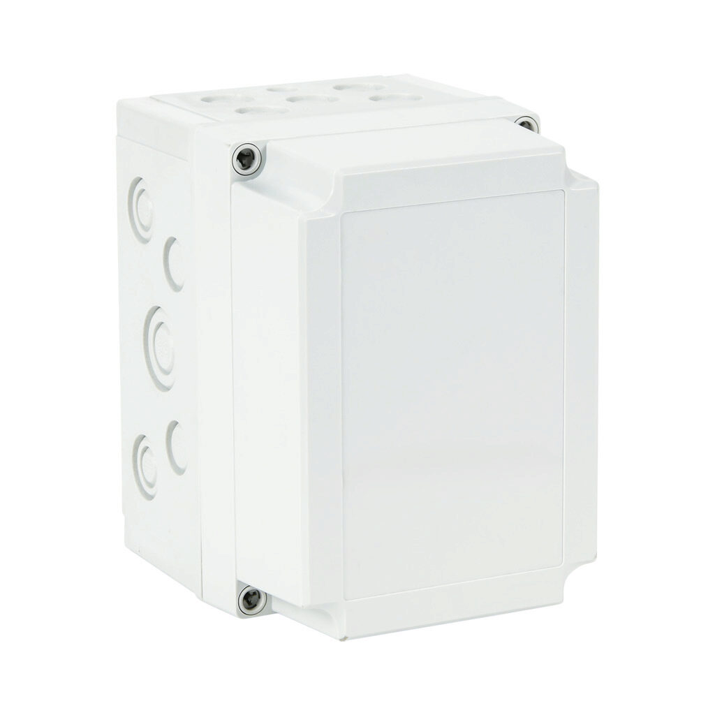 ad:ULPCM150150XG