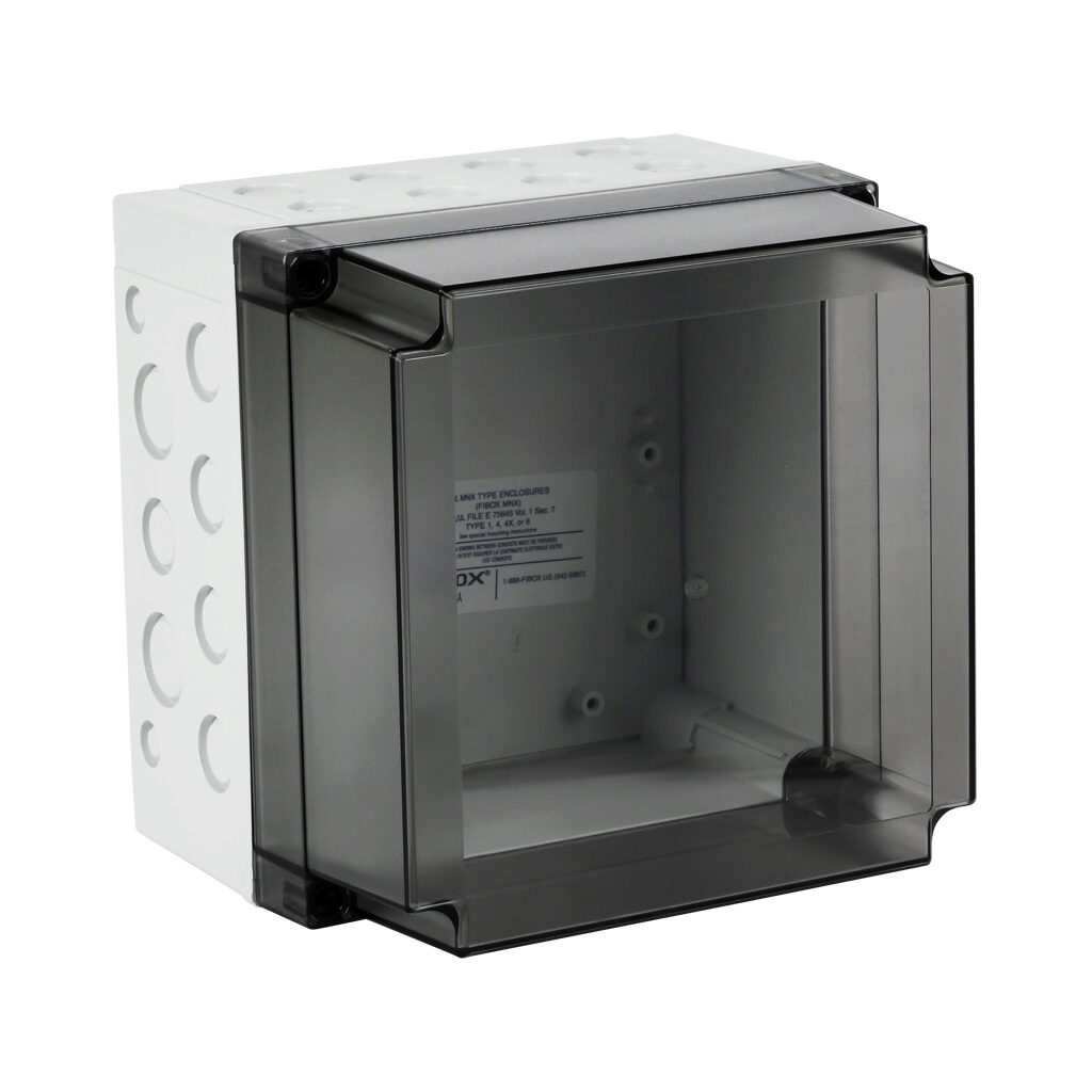 ad:ULPCM175150XT