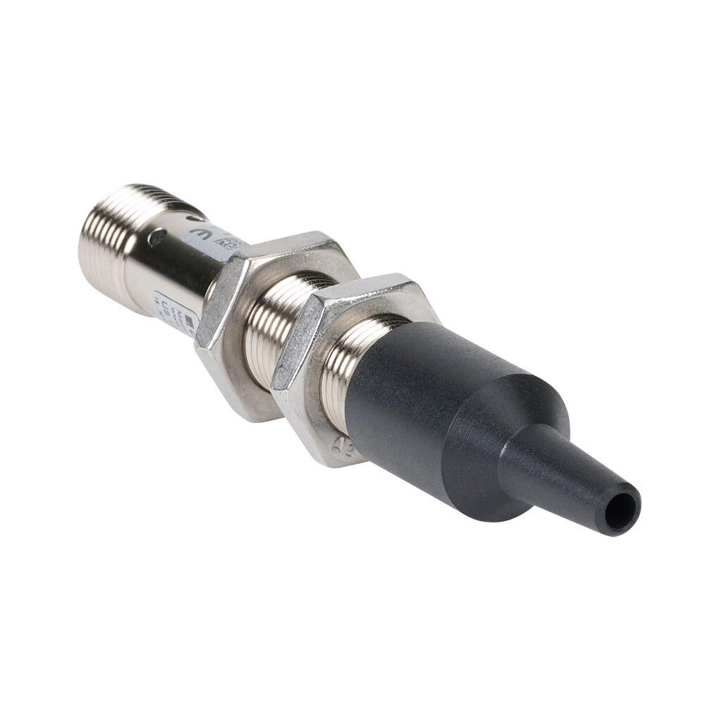 ad:US12M150FBIU-B4