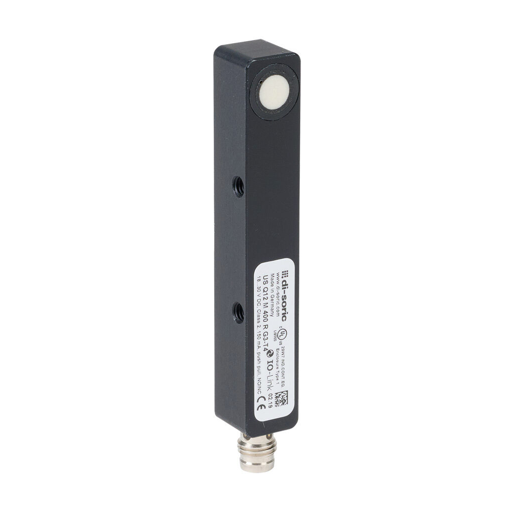 ad:USQ12M400RG3-T4