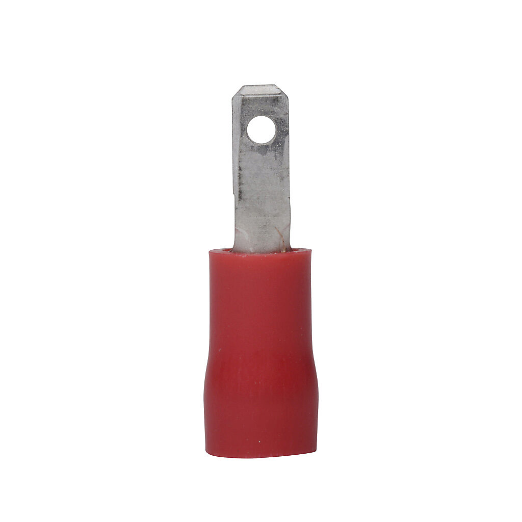 ad:V70FS004002