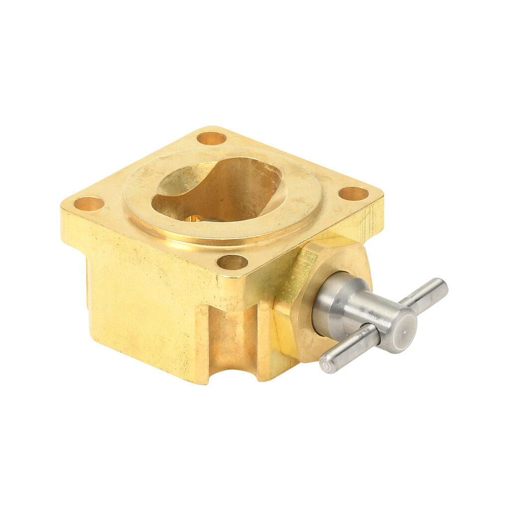 ad:VC-2904