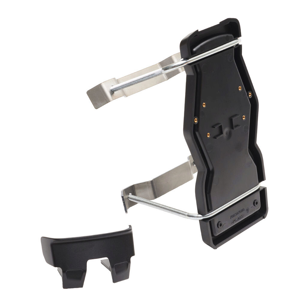 VMK-P096 - Datalogic vehicle mount, for use with PowerScan 960X Barcode Scanners.