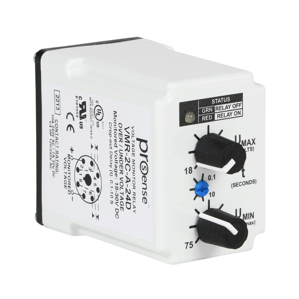 ad:VMR-2C-A-24D