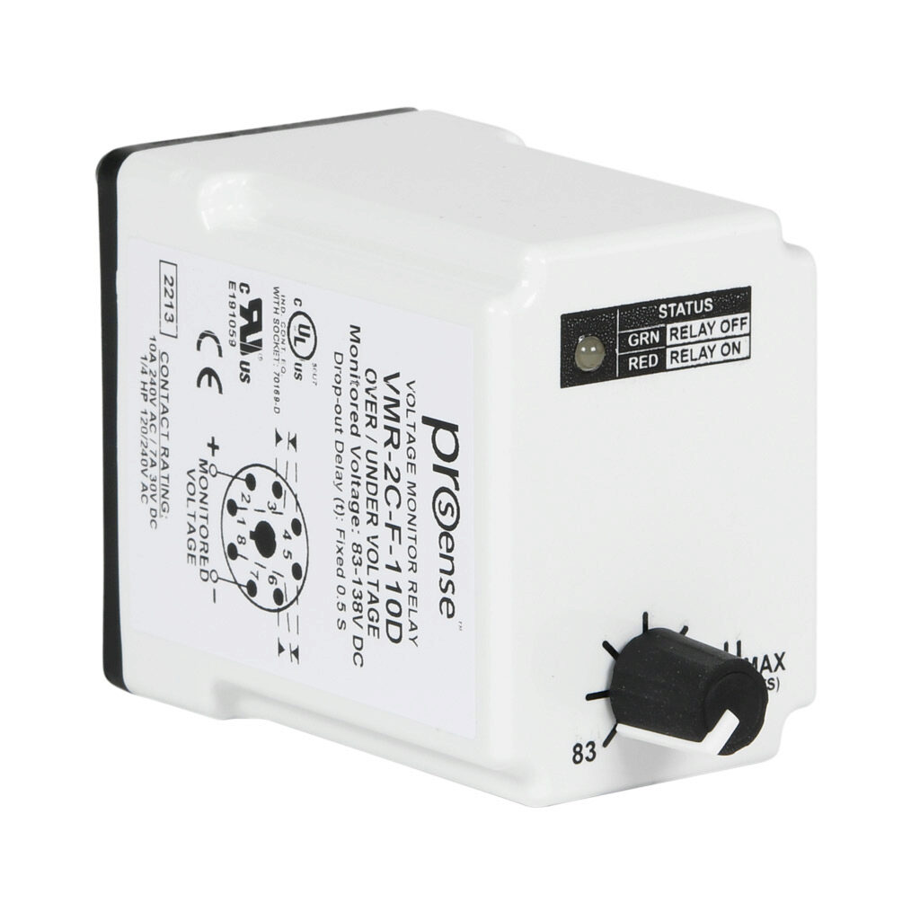 ad:VMR-2C-F-110D