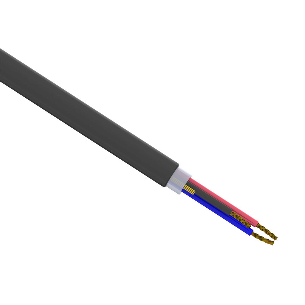 ad:VNTC-12-3-BK-1