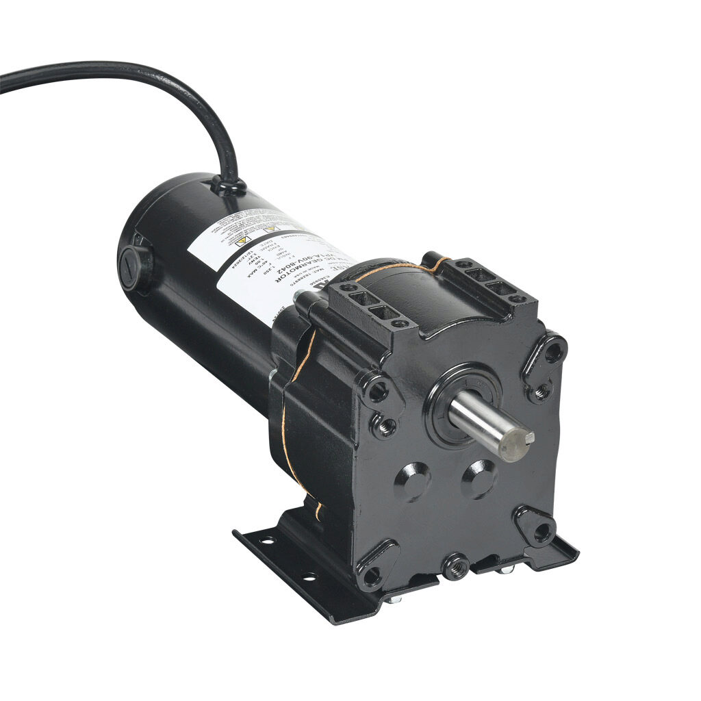 ad:VP1A-90V-8042