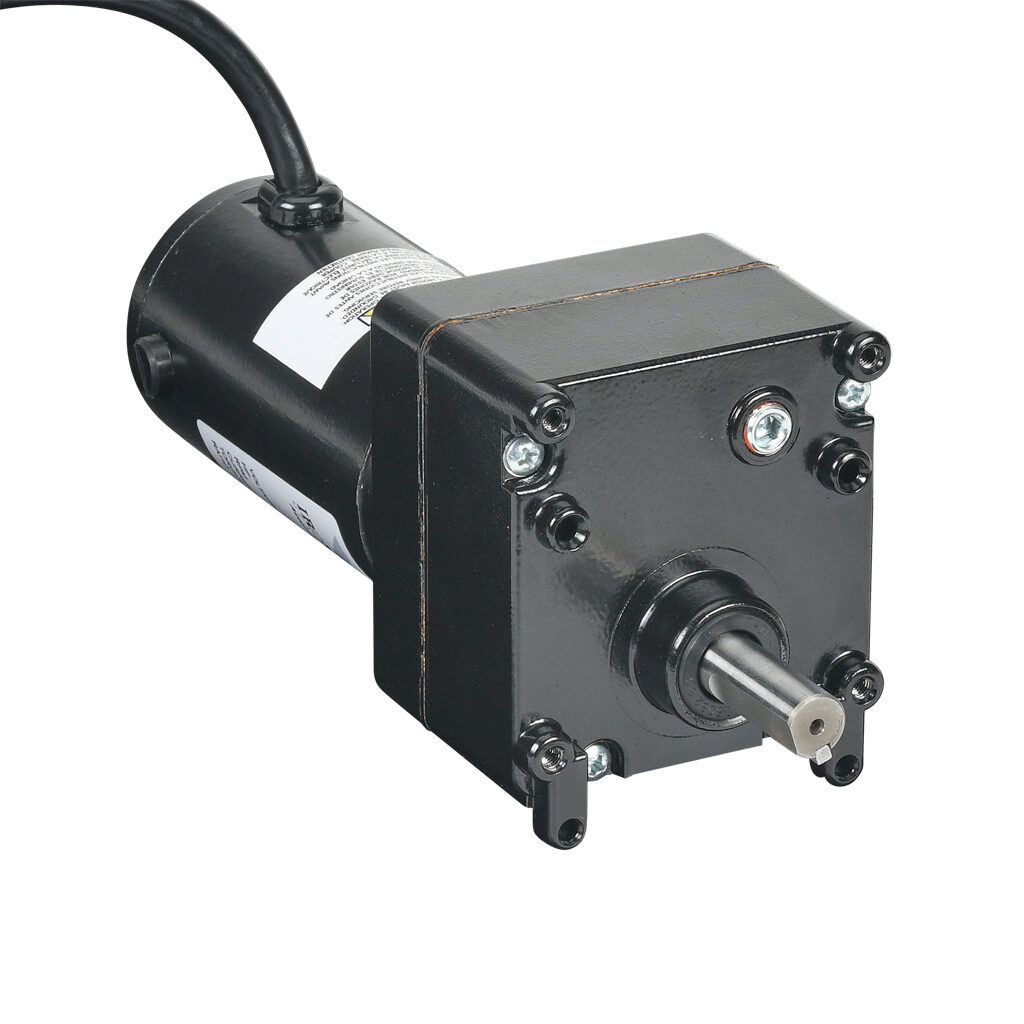 ad:VP1B-90V-4020