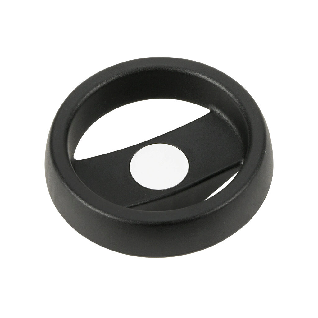 ad:VRTP-80-A516