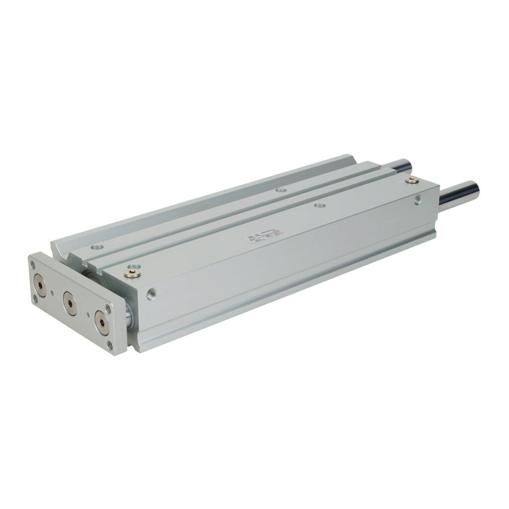 ad:W143040A300N