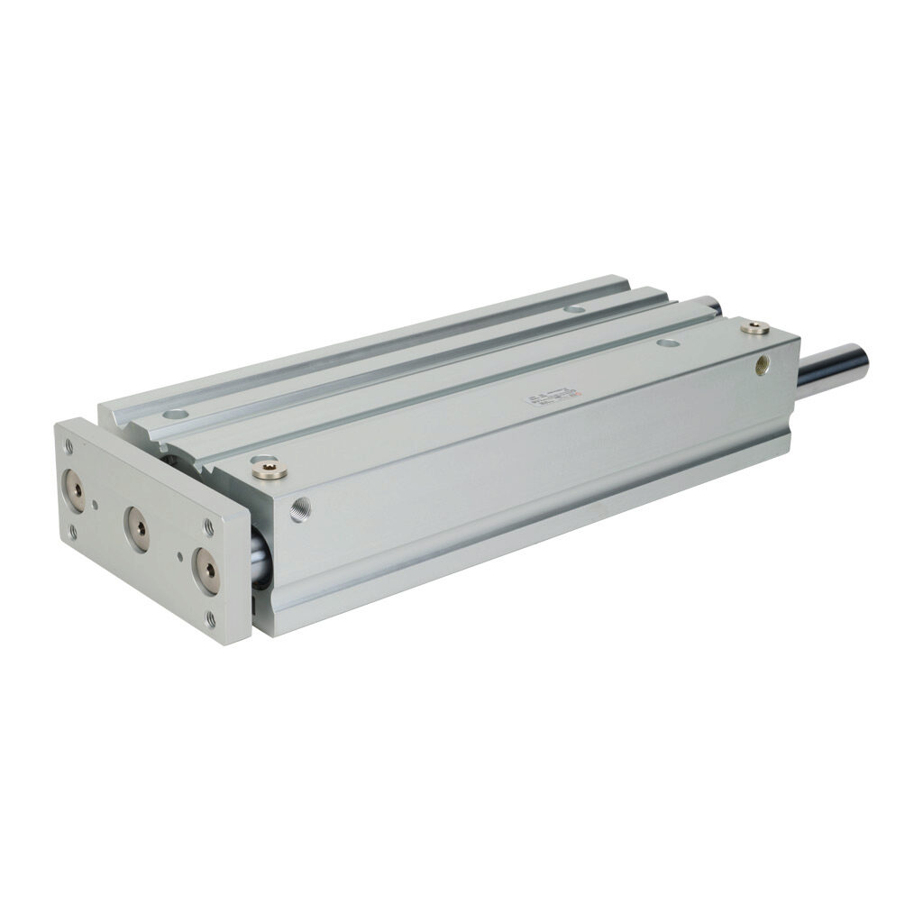 ad:W143063A350N
