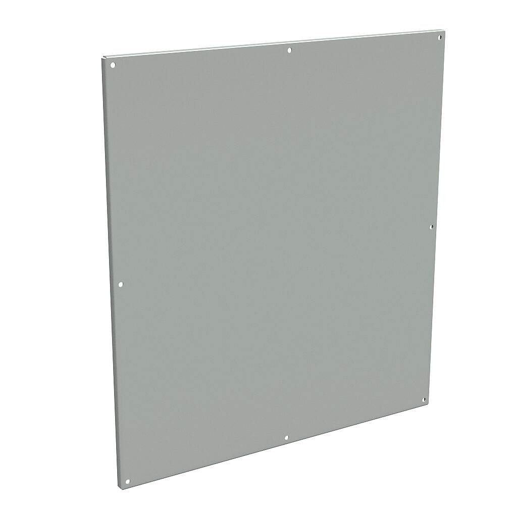 ad:WA60P48F1