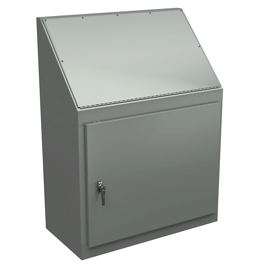 ad:WC936B