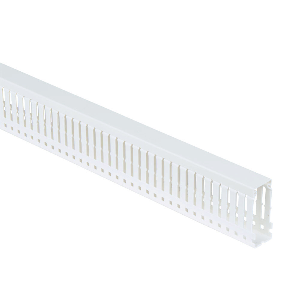 ad:WDN-1022W-1