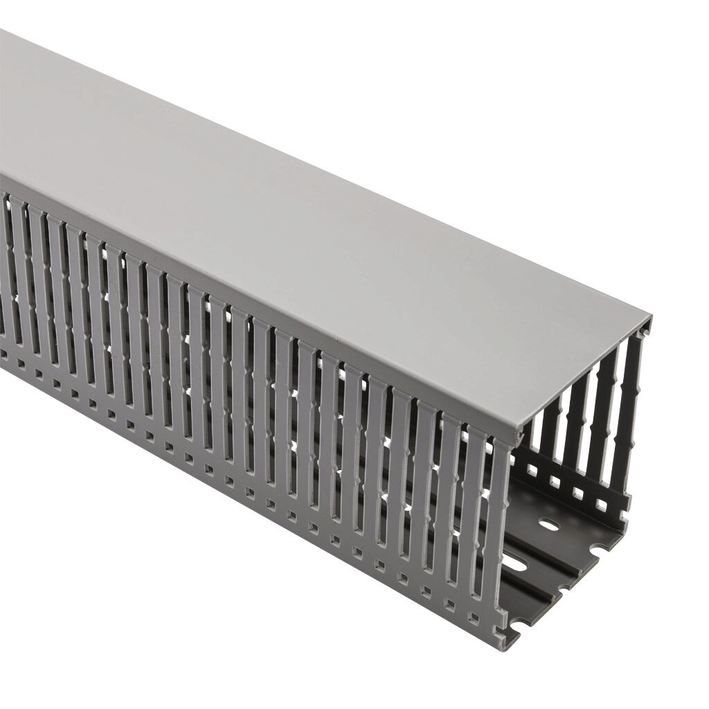 ad:WDN-3040G-1