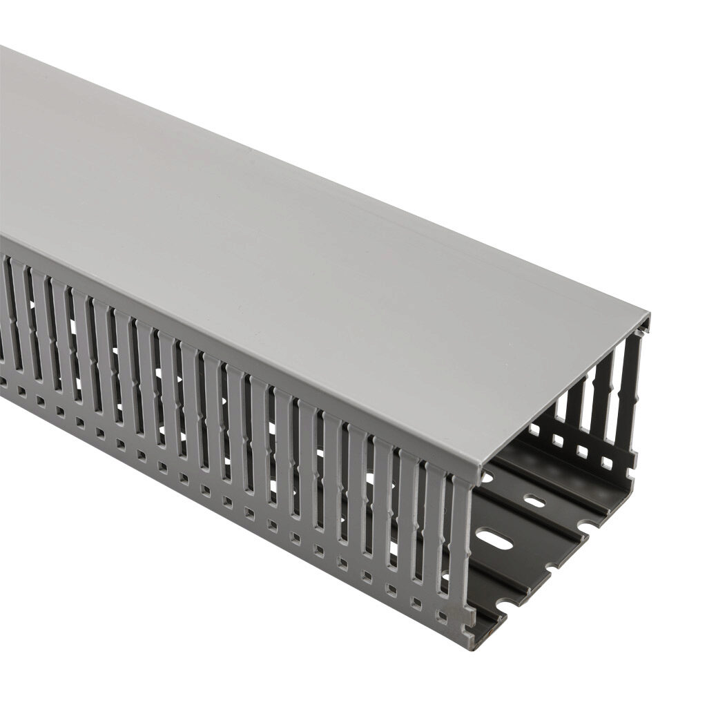 ad:WDN-4030G-1