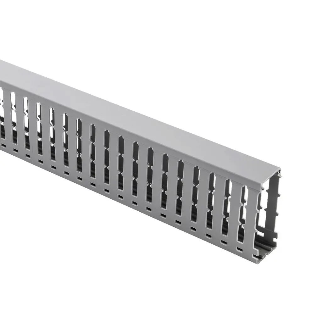 AchieVe WDW-1540G-1