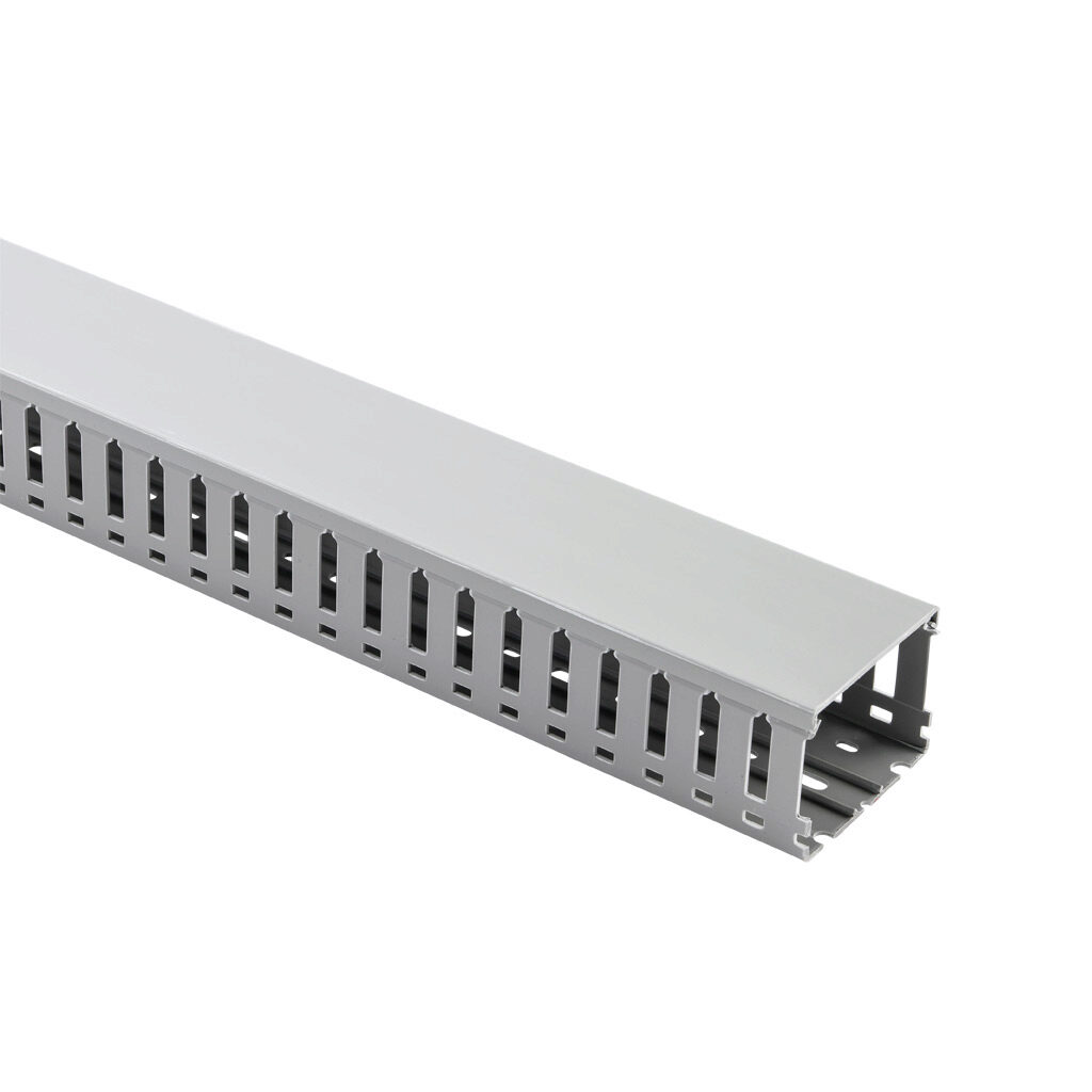 ad:WDW-3022G-1