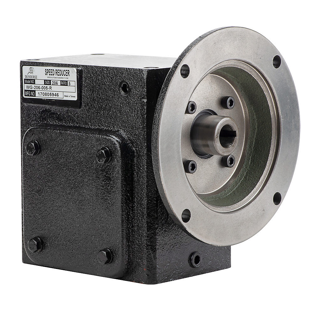 ad:WG-206-005-R