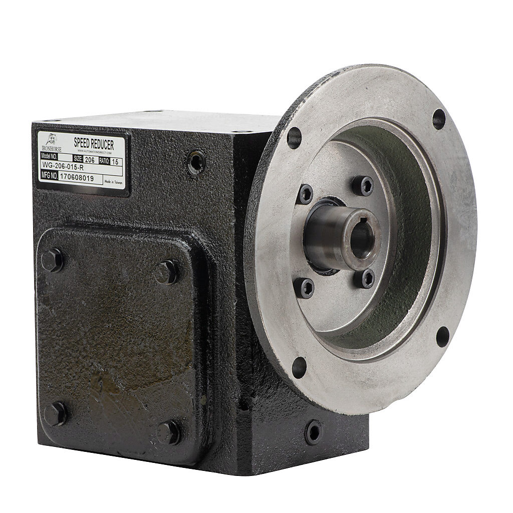 ad:WG-206-015-R