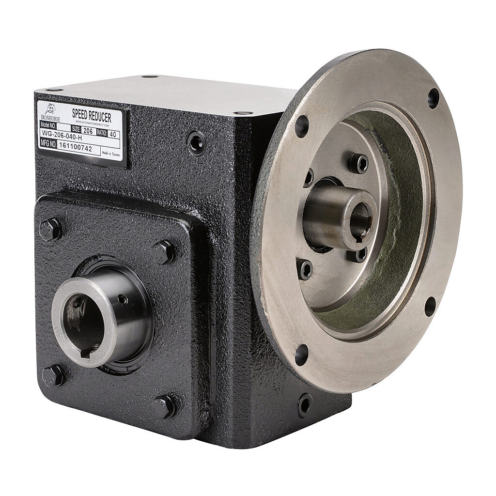 ad:WG-206-040-H