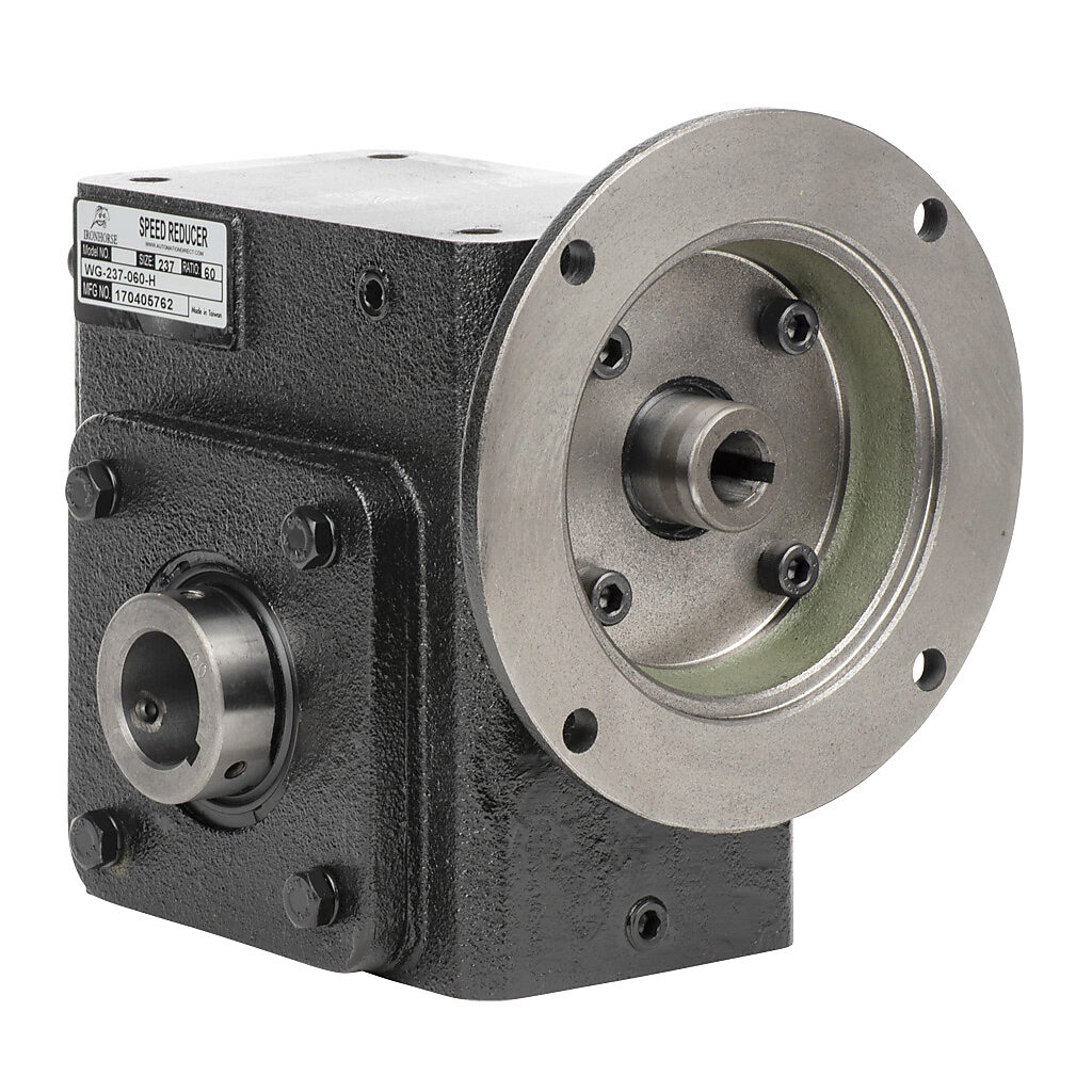 ad:WG-237-060-H