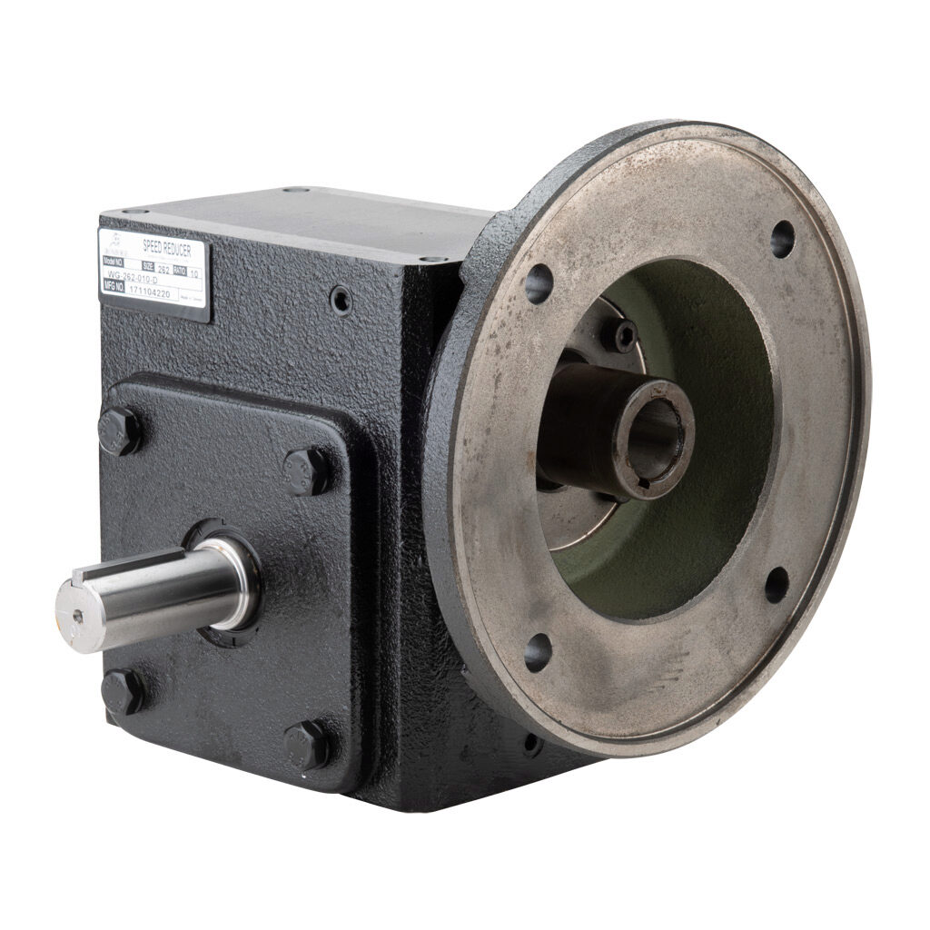 ad:WG-262-010-D