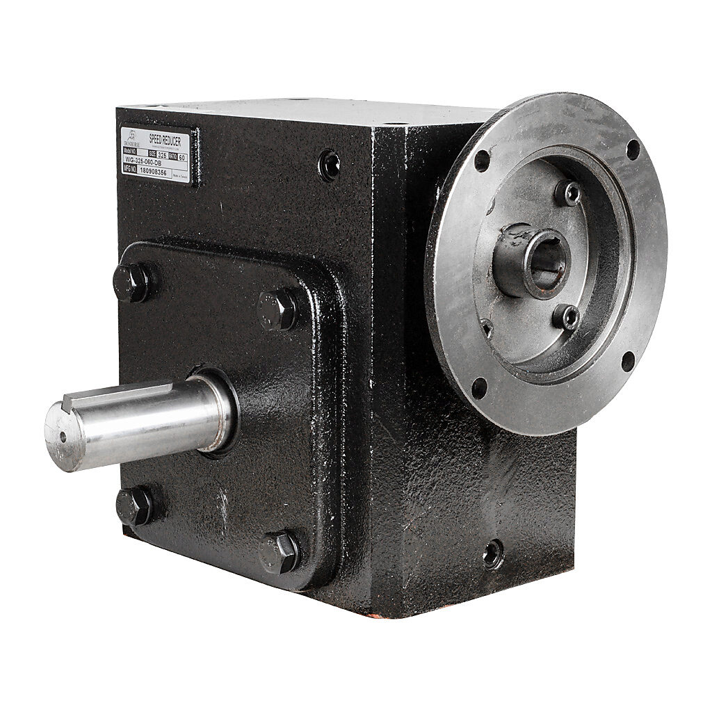 ad:WG-325-060-DB