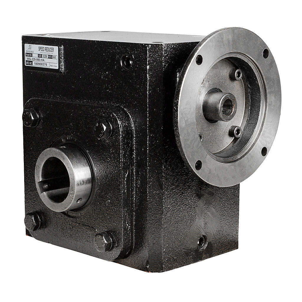 ad:WG-325-060-HA