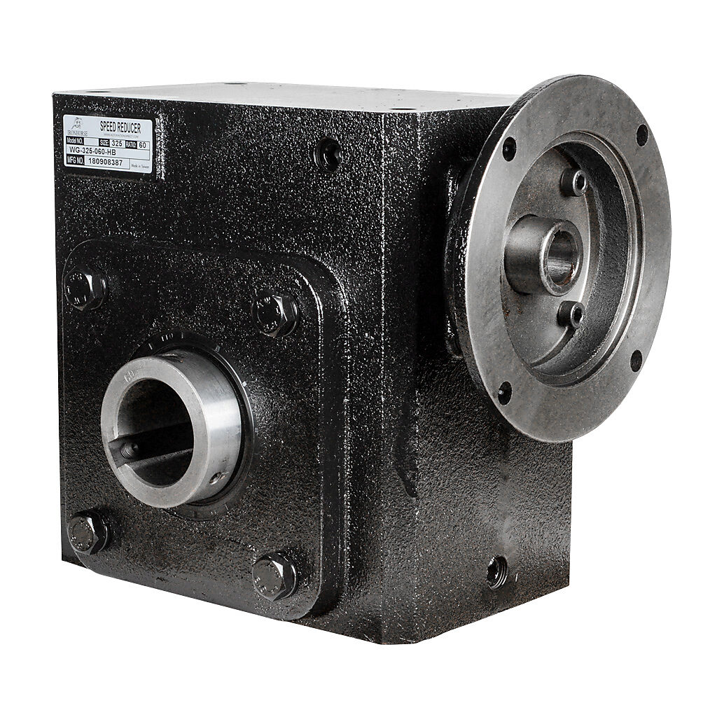 ad:WG-325-060-HB