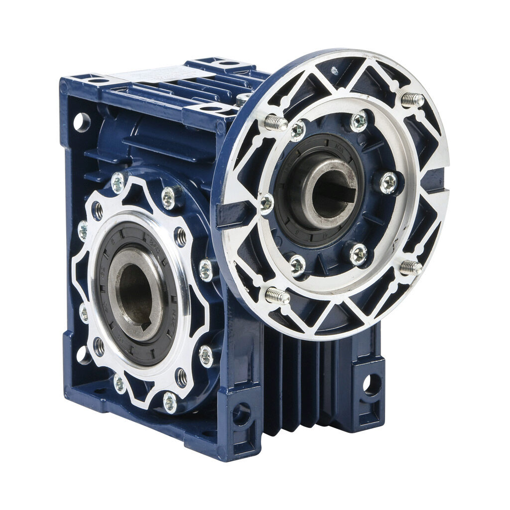 ad:WGA-50M-010-80B14