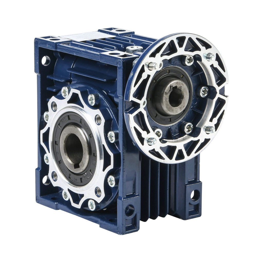 ad:WGA-50M-030-71B14