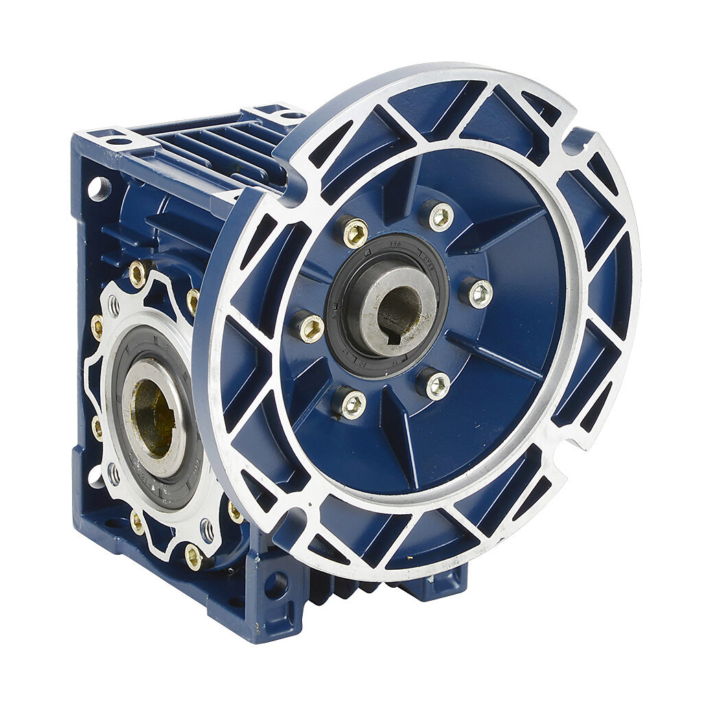 ad:WGA-50M-040-H1
