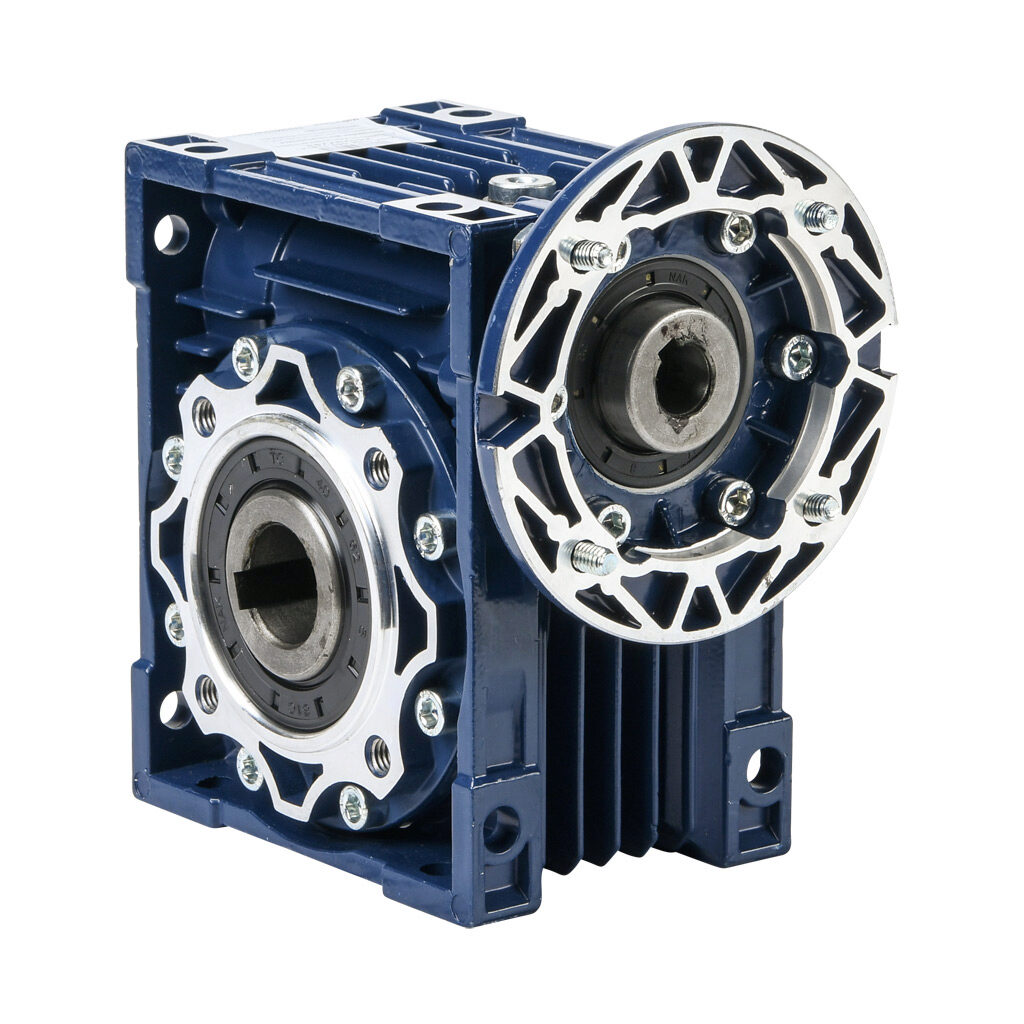 ad:WGA-50M-080-71B14