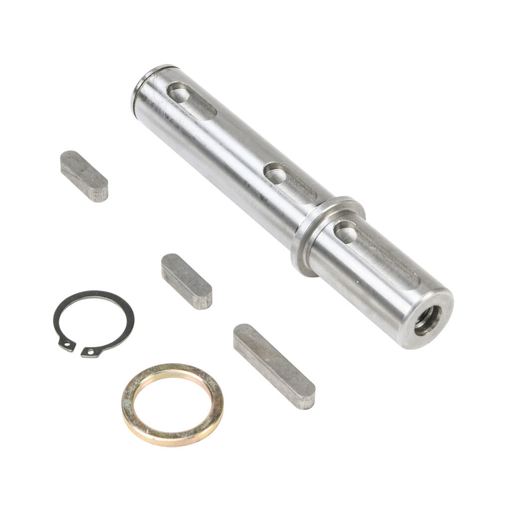 ad:WGA-50M-S-IEC