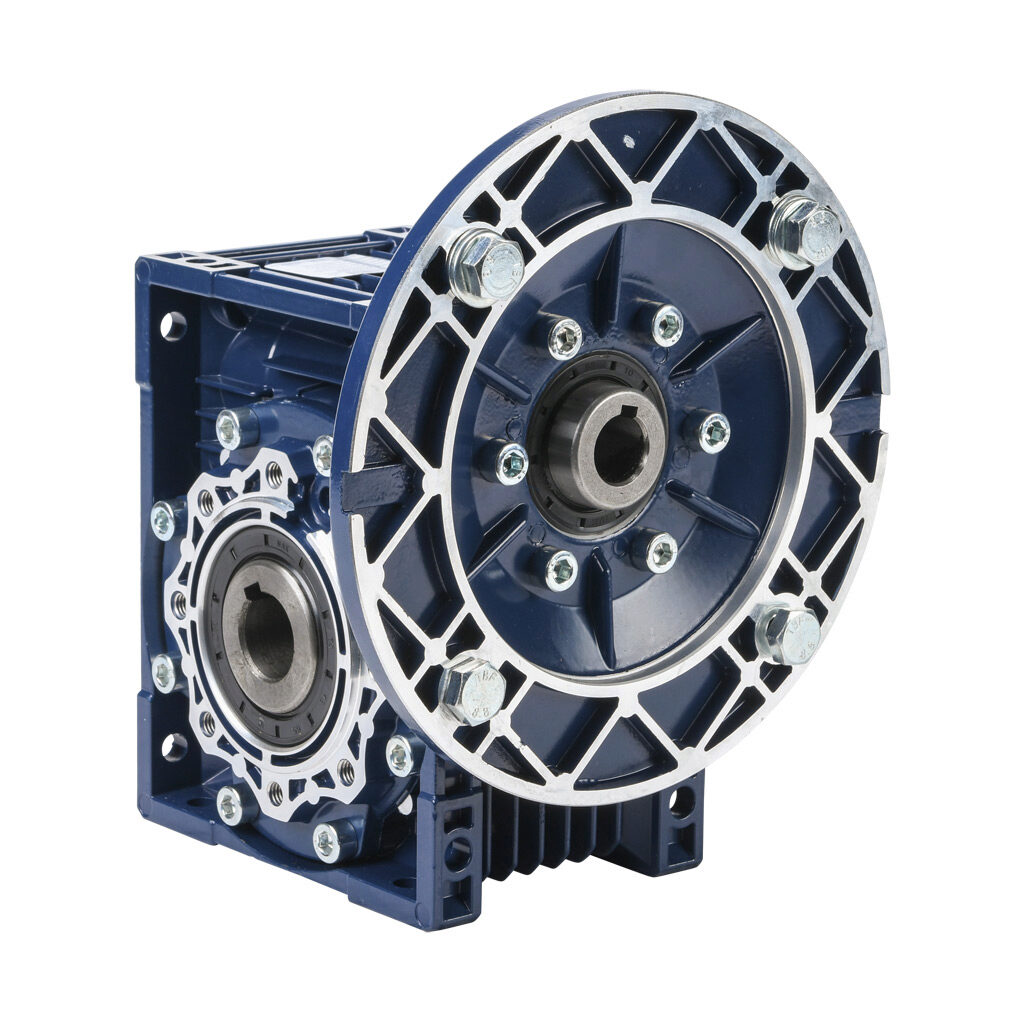 ad:WGA-63M-020-80B5