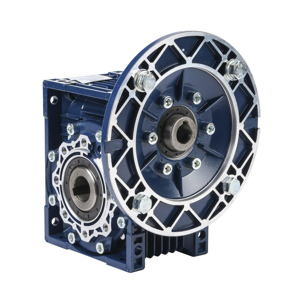 ad:WGA-63M-050-80B5
