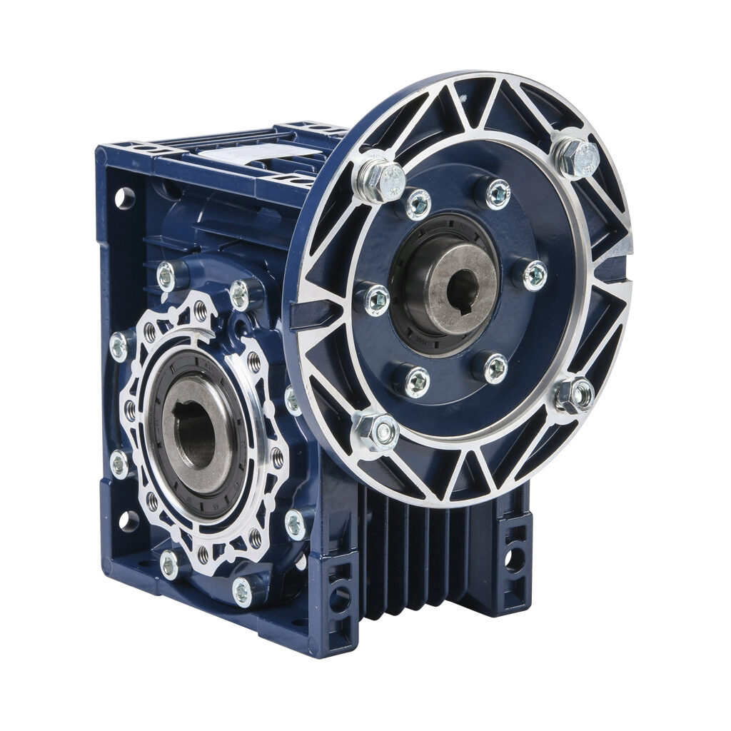 ad:WGA-63M-100-71B5