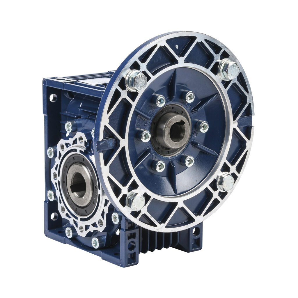 ad:WGA-63M-100-80B5